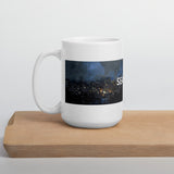 Seattle Tasse