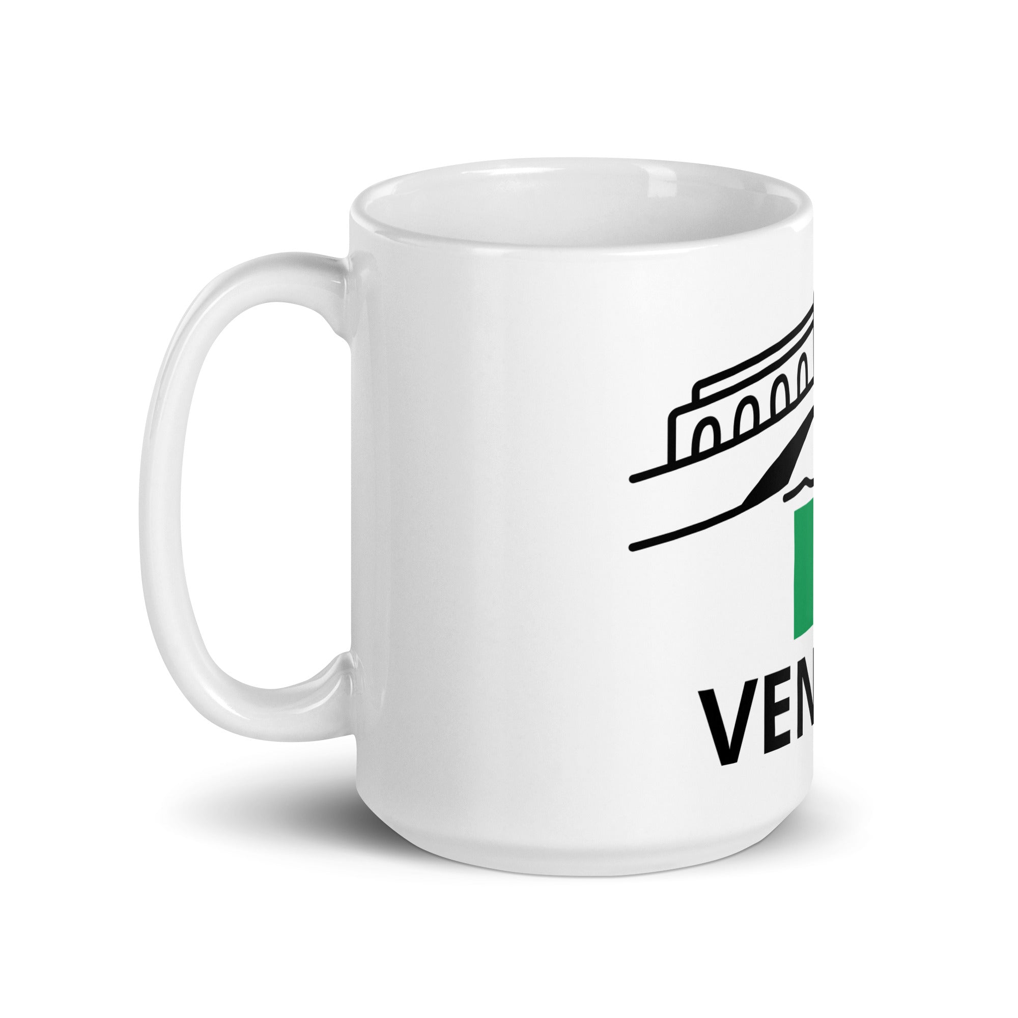 Venezia cup