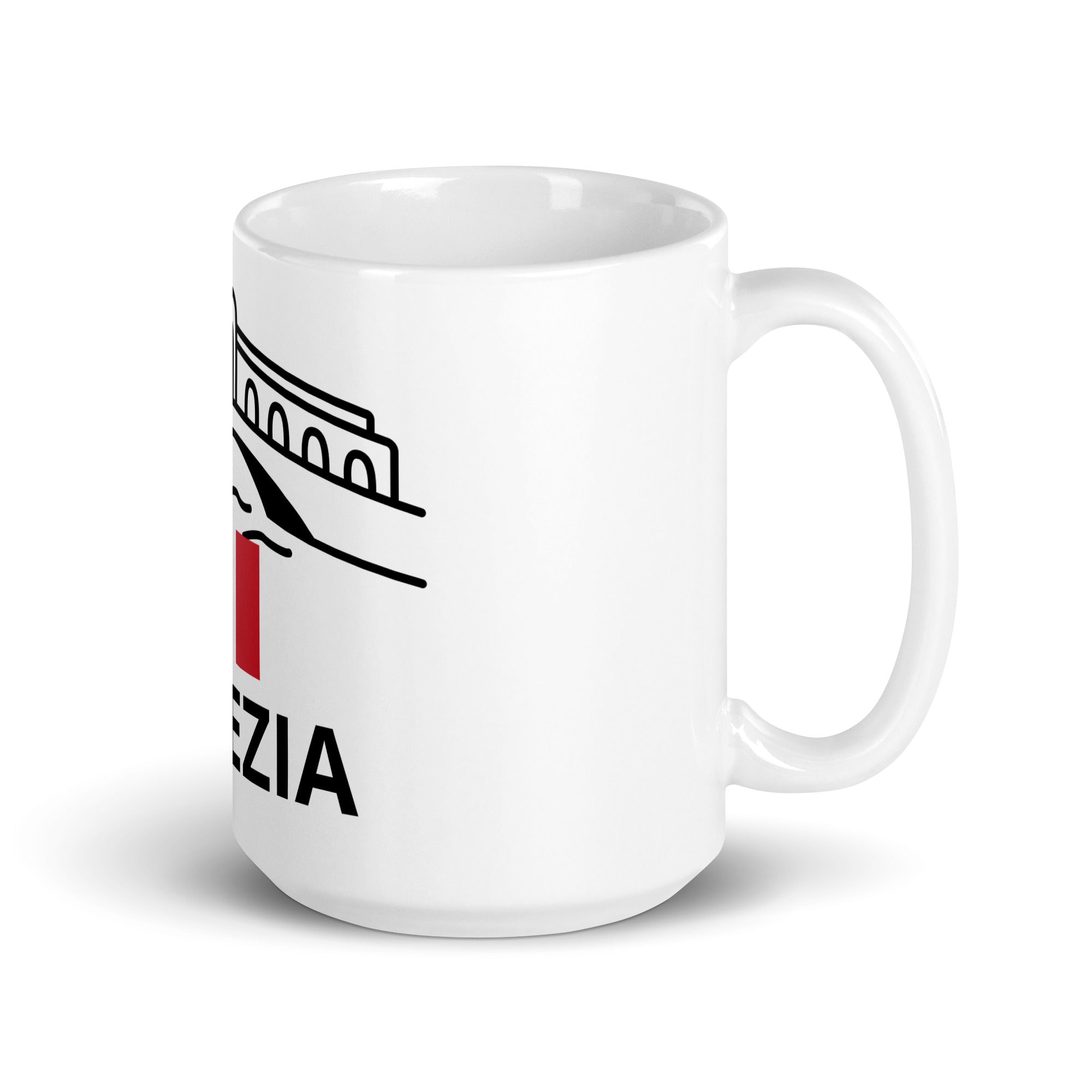 Venezia cup